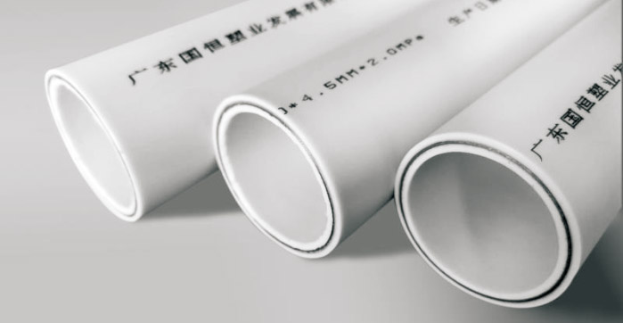 應(yīng)用2 圖片關(guān)鍵詞