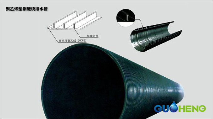 VR 圖片關(guān)鍵詞