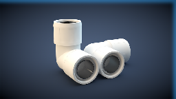 1632112153896593.png image.png