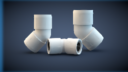 1632112508635466.png image.png