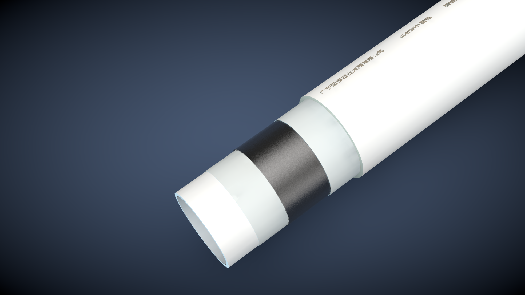 1632113319944235.png image.png