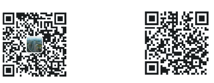 1634202517841539.png image.png