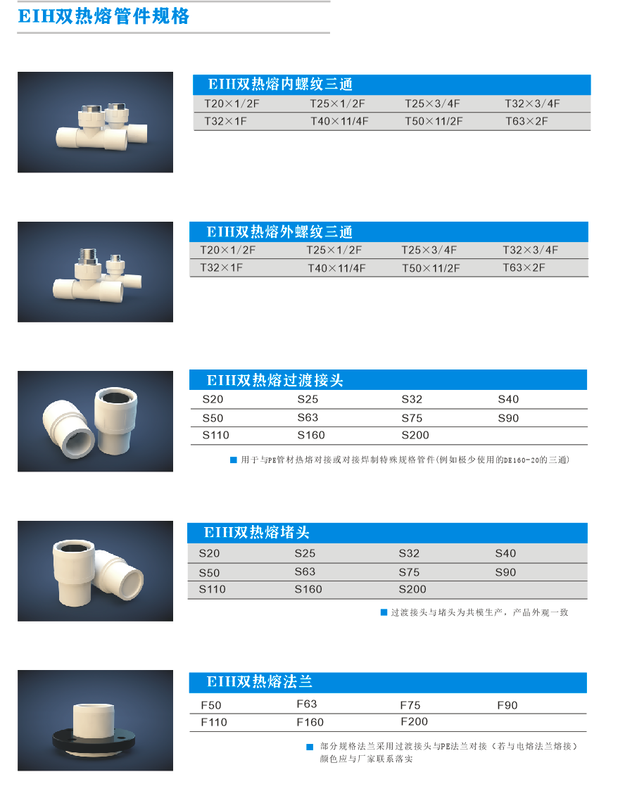 1634715606967952.png image.png