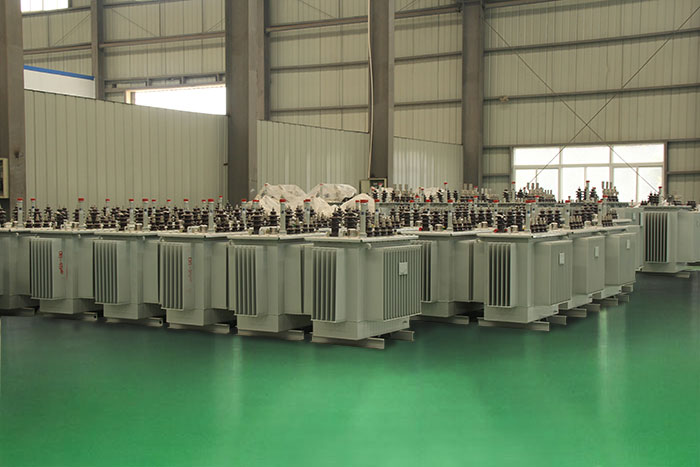 車(chē)間設(shè)備