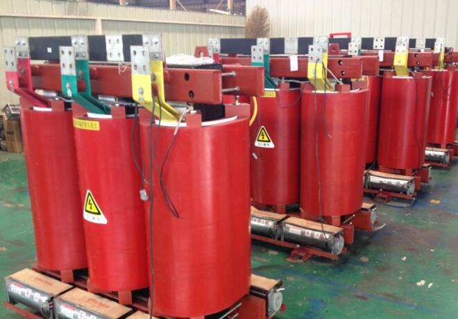 變壓器的注意事項(xiàng)有哪些？